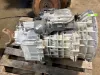 Picture of (Used) Eaton/Fuller (AT), TRANSMISSION ASSEMBLY- 