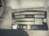 Picture of (Used) Eaton/Fuller (AT), TRANSMISSION ASSEMBLY- 