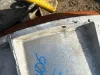 Picture of (Used) 2026 Allison (AT), TRANSMISSION ASSEMBLY KIT