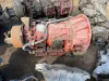 Picture of (Used) 2009 Allison (AT), TRANSMISSION ASSEMBLY-  