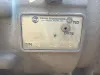 Picture of (Used) 2010 Allison (AT), TRANSMISSION ASSEMBLY- 