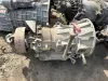 Picture of (Used) 2010 Allison (AT), TRANSMISSION ASSEMBLY- 