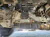 Picture of 2019 Hino 195 Transmission Assy