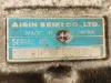 Picture of 2019 Hino 195 Transmission Assy