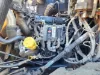 Picture of 2017 International CT660 Engine Assembly