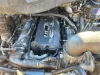 Picture of 2017 International CT660 Engine Assembly