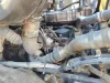 Picture of 2017 International CT660 Engine Assembly