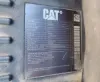 Picture of 2017 International CT660 Engine Assembly
