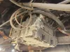 Picture of (Used) 2000 Allison (AT), TRANSMISSION ASSEMBLY