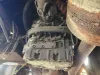 Picture of (Used) 2000 Allison (AT), TRANSMISSION ASSEMBLY