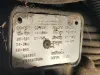 Picture of (Used) 2000 Allison (AT), TRANSMISSION ASSEMBLY