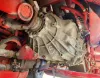 Picture of (Used) 2023 Paccar (AT), TRANSMISSION ASSEMBLY