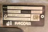 Picture of (Used) 2023 Paccar (AT), TRANSMISSION ASSEMBLY