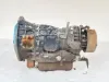 Picture of 2005 Chevrolet C4500 Transmission Assy