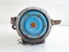 Picture of 2005 Chevrolet C4500 Transmission Assy