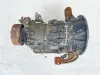 Picture of 2005 Chevrolet C4500 Transmission Assy