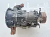 Picture of 2005 Chevrolet C4500 Transmission Assy