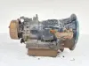 Picture of 2005 Chevrolet C4500 Transmission Assy