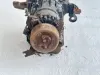 Picture of 2005 Chevrolet C4500 Transmission Assy