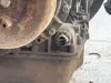 Picture of 2005 Chevrolet C4500 Transmission Assy