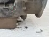 Picture of 2005 Chevrolet C4500 Transmission Assy