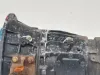 Picture of 2005 Chevrolet C4500 Transmission Assy