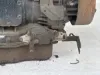 Picture of 2005 Chevrolet C4500 Transmission Assy