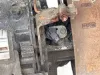 Picture of 2005 Chevrolet C4500 Transmission Assy