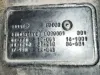 Picture of 2005 Chevrolet C4500 Transmission Assy