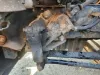 Picture of (Used) 2020 Freightliner Cascadia 126, STEERING BOX