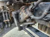 Picture of (Used) 2020 Freightliner Cascadia 126, STEERING BOX