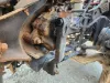 Picture of (Used) 2020 Freightliner Cascadia 126, STEERING BOX